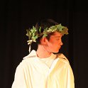 petitesirene (22)